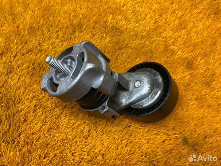 Натяжитель приводного ремня Bmw 3-Series E92