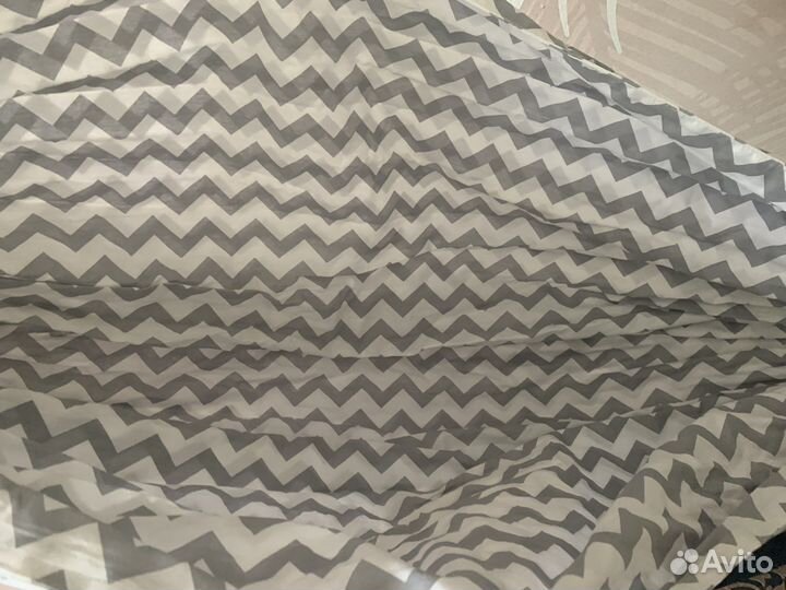 Гамак для младенцев