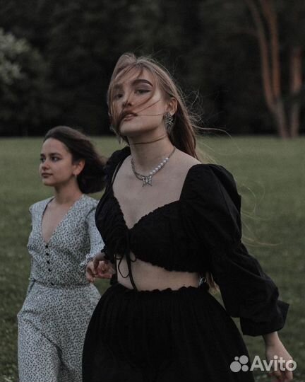 Приятный Фотограф Москва