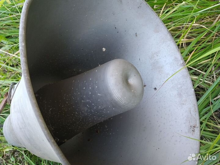 Антиквариат