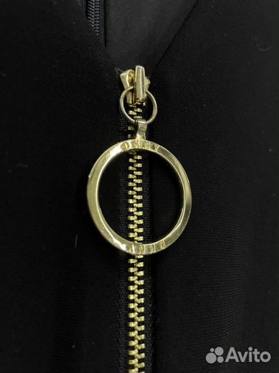 Комбинезон dkny