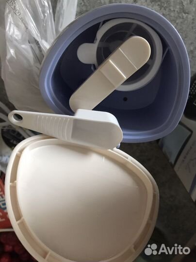 Кофеварка капельная first austria FA-5462-1