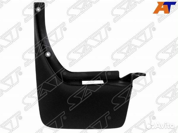 Брызговик toyota RAV4, toyota RAV4 SXA1# 94-00