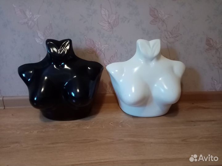 Вешалка для одежды