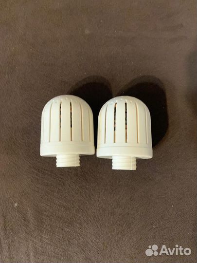 Увлажнитель Polaris