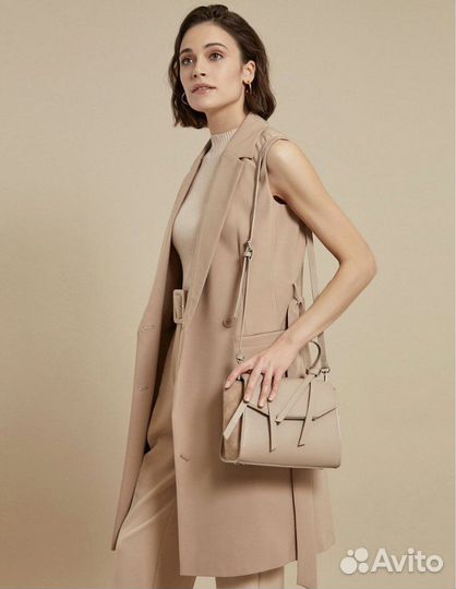 Костюм классический женский