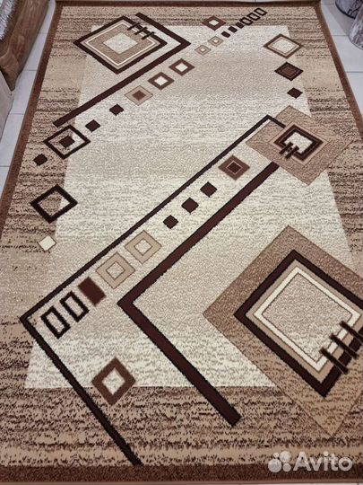 Ковер лагуна 2*3