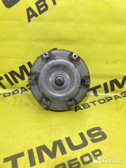 Гидротрансформатор Toyota Voxy Noah AZR 60 1AZ