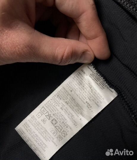 Жилетка Jack wolfskin