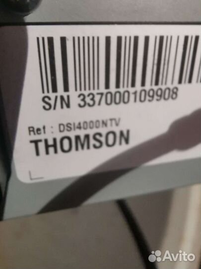 Рессивер НТВ+, Тарелка 60см, конвертер 2штуки