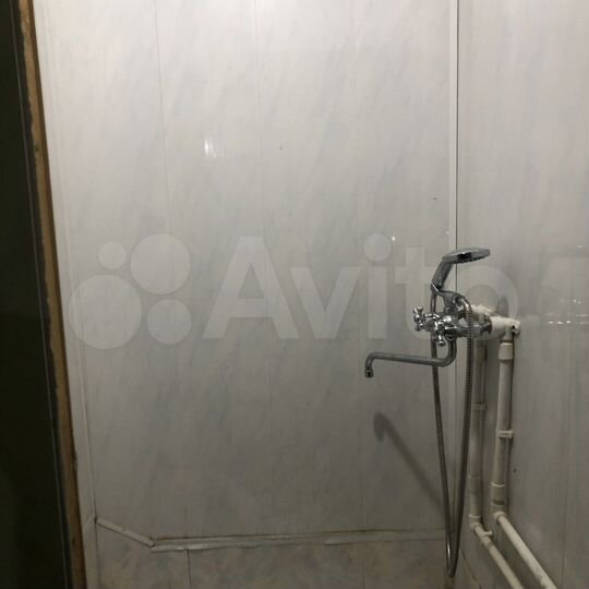 3-к. квартира, 49 м², 2/2 эт.