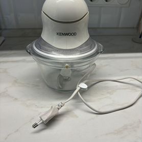 Кухонный измельчитель Kenwood CH700