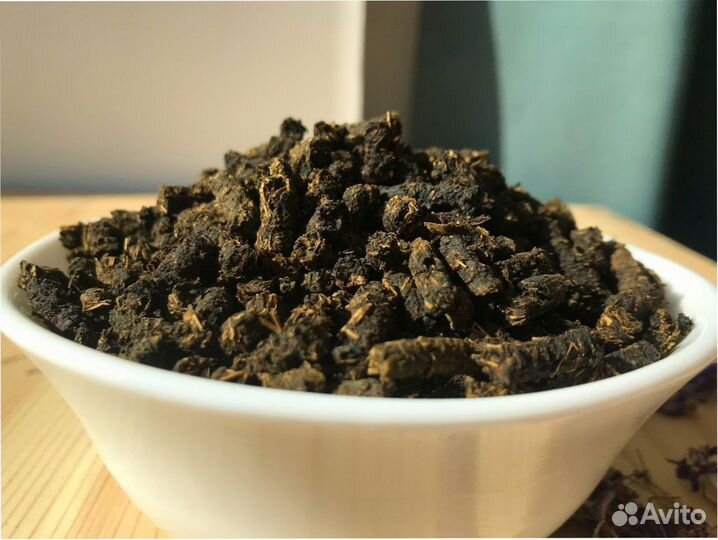 Иван-чай 1 кг экологически чистый, урожай 2023