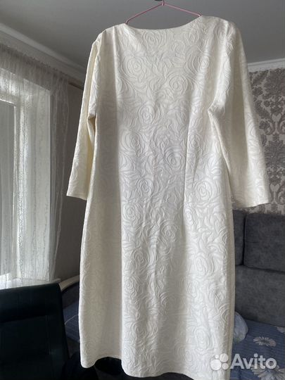 Платье женское 48 50 турция
