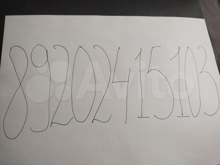 2-к. квартира, 43 м², 5/5 эт.