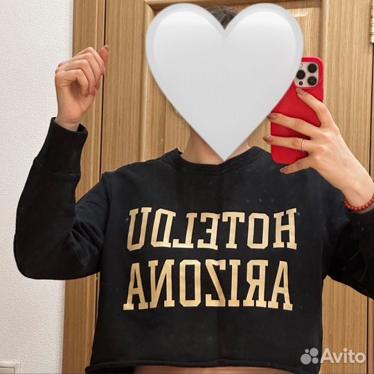 Свитер japan винтаж S