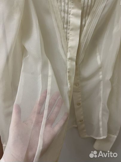 Блузка женская