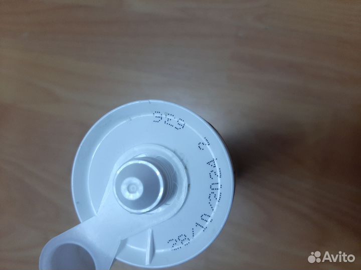 Жидкие гвозди момент Монтаж супер сильный мв-100