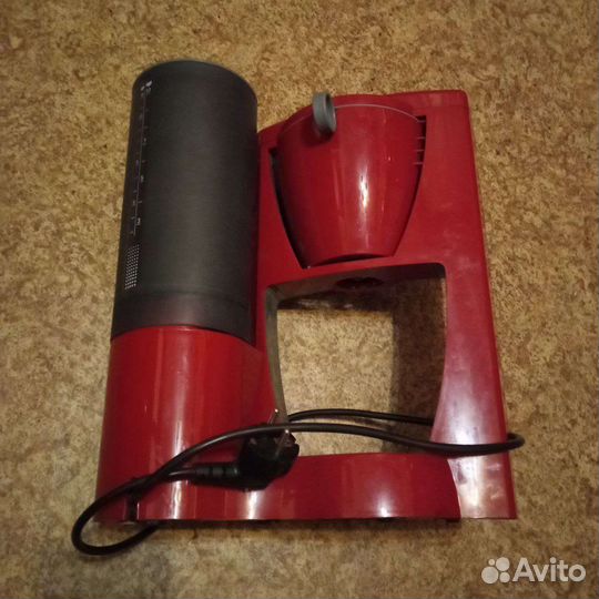 Кофеварка bosch