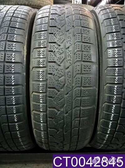 Kumho I'Zen RV Asymmetric 225/65 R17 96T