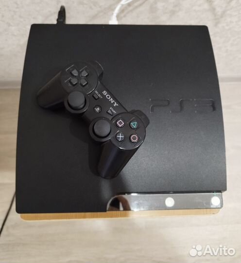 Игры на ps3, джойстики, мув, камера