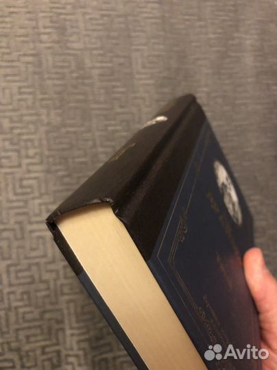 Титан Теодор Драйзер