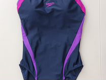 работа для женщин тольятти автозаводской