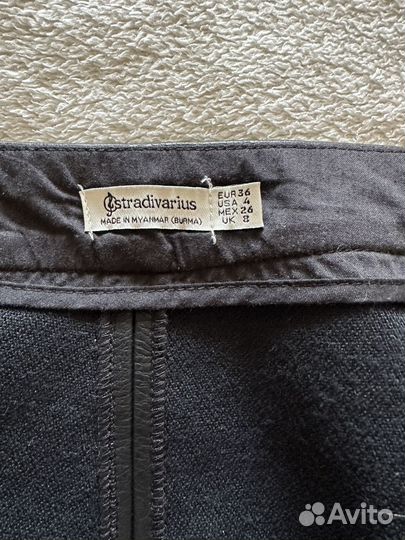 Женские вещи пакетом 42 40