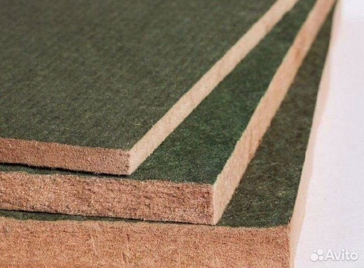 Ветрозащитная плита Изоплат. В наличии. Доставка. Скандинавская ветрозащитная плита isoplaat 12 и 25