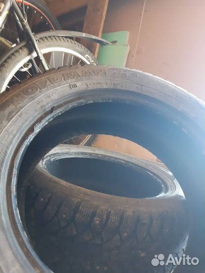 Автомобильные диски бу
