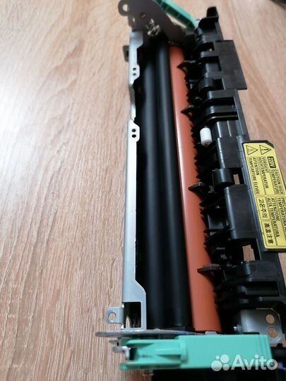 JC91-01024A Печь для Xerox WC 3345 Samsung M4070FR