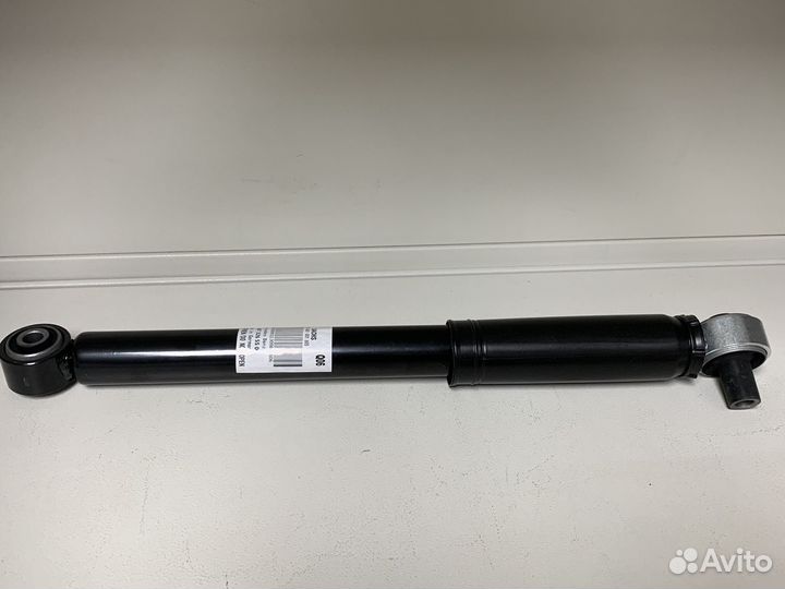 Амортизатор Metсedes-benz A4473265500