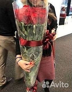 101 роза цветы букеты доставка 25 51 101 роза