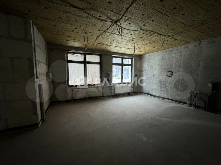 Сдам помещение свободного назначения, 114.3 м²