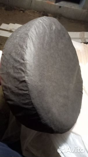 Bridgestone Blizzak Revo GZ 205/65 R16 95S