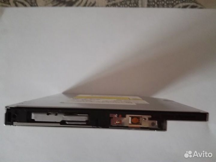 Оптический привод для ноутбука Optiarc AD-7543A