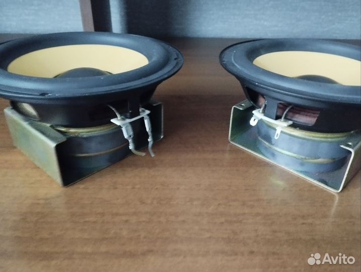 Динамики samsung оригинал
