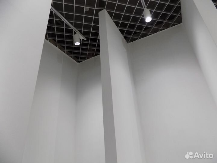 Услуги электрика