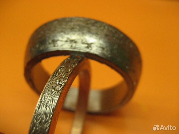 Комплект ремонта выхлопной системы cfmoto x5 x6