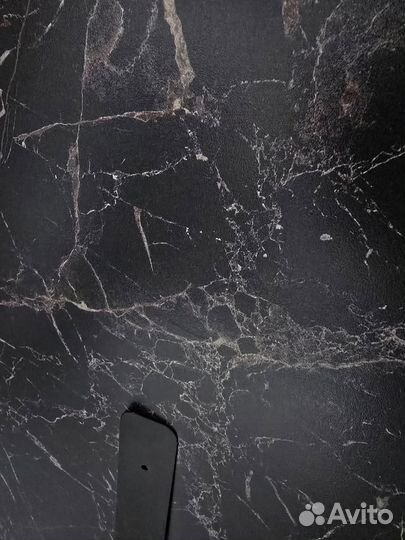 Столешница для кухни