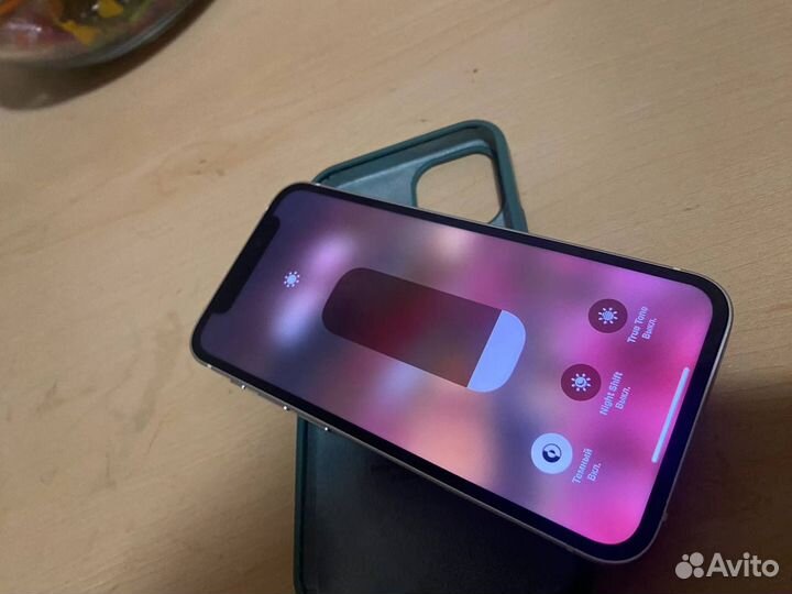 iPhone 12 mini, 128 ГБ