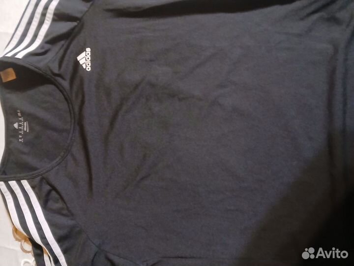 Женские вещи пакетом 46