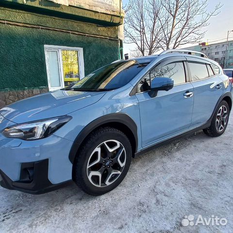 Жесткая съемная тонировка (Композит Llumar)