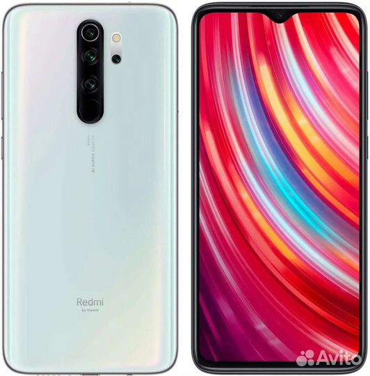 Мобильные телефоны