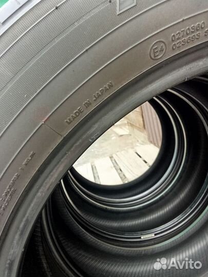 Toyo Proxes R46A 225/55 R19