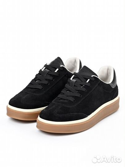 Кеды женские Loro piana