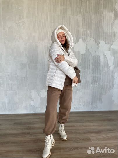 Одежда для беременных