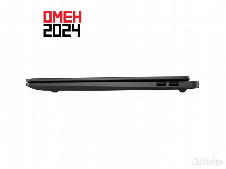 HP Omen 2024 Ultra 7/9 RTX 4070/4060 16/32GB oled