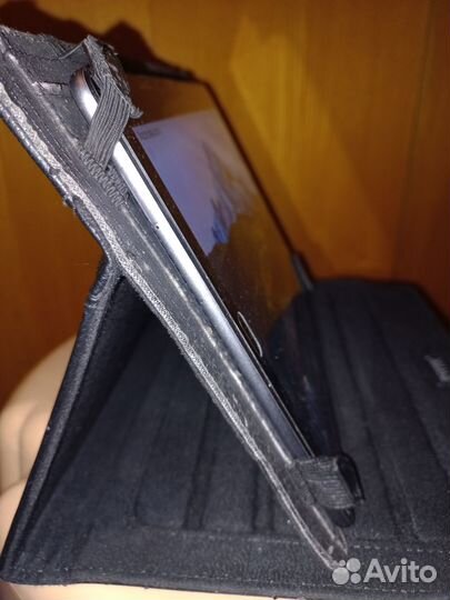 Планшет huawei mediapad m3 lite 10