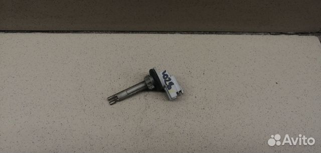 Датчик температуры воздуха Mondeo IV 2007-2015